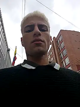 dany hardy online show from 29, 9, 2025