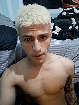 dany hardy online show from 5, 10, 2025