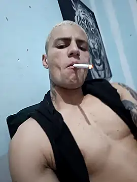 dany hardy online show from 16, 10, 2025