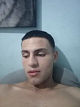 dany hardy online show from 23, 10, 2025