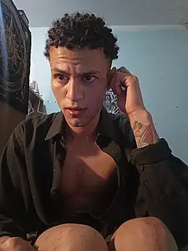 dany hardy online show from 13, 4, 2026