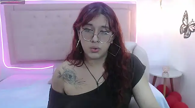 kathepickmanx online show from 1, 3, 2025