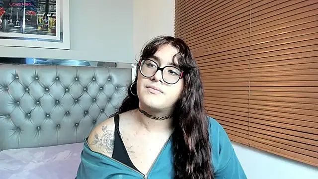 kathepickmanx online show from 27, 5, 2026