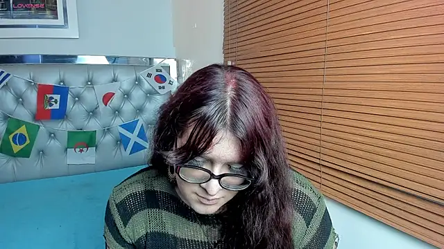 Snapshot of kathepickmanx chatting on 15, 7, 2026 kathepickmanx online show from 15, 7, 2026