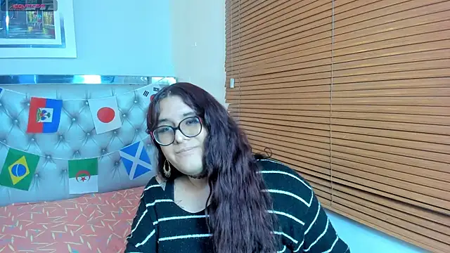 Snapshot of kathepickmanx chatting on 17, 7, 2026 kathepickmanx online show from 17, 7, 2026