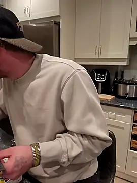 SoxxyNsh online show from 23, 2, 2026