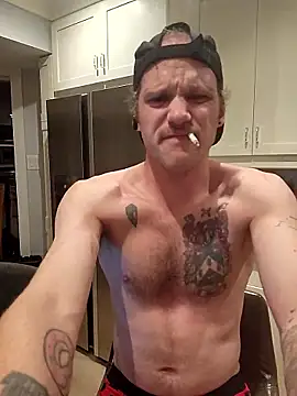 SoxxyNsh online show from 10, 3, 2026