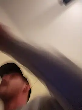 SoxxyNsh online show from 19, 4, 2026