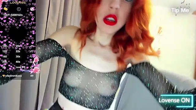 terry gardner24 online show from 4, 3, 2025