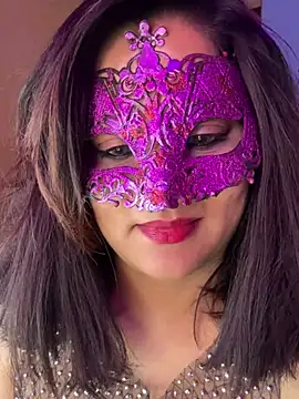 Snapshot of Ayeshaa__25 chatting on 12, 3, 2025 Ayeshaa 25 online show from 12, 3, 2025