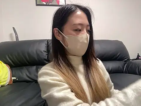 Snapshot of yazawa_oO chatting on 16, 3, 2025 yazawa oO online show from 16, 3, 2025