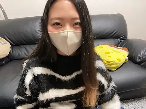 yazawa oO online show from 10, 2, 2026