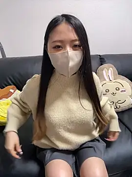 yazawa oO online show from 18, 2, 2026