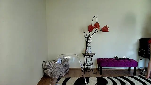 Snapshot of VixenVibesX chatting on 27, 5, 2026 VixenVibesX online show from 27, 5, 2026