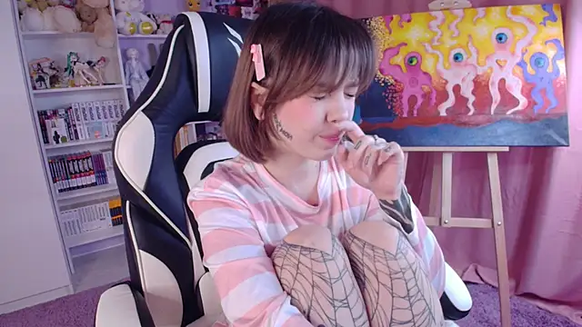 Catharsisi online show from 28, 1, 2025