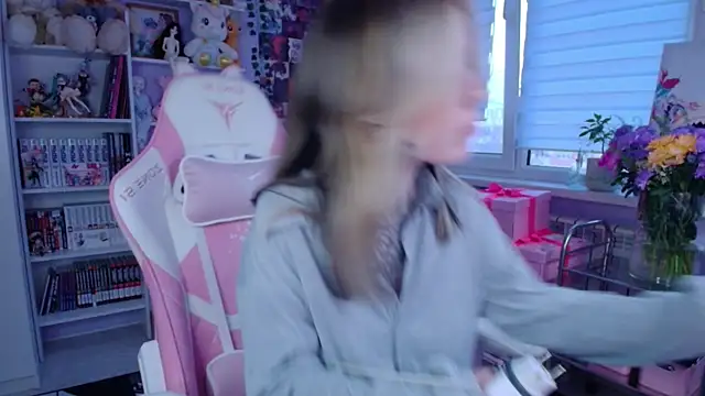 Catharsisi online show from 14, 11, 2025