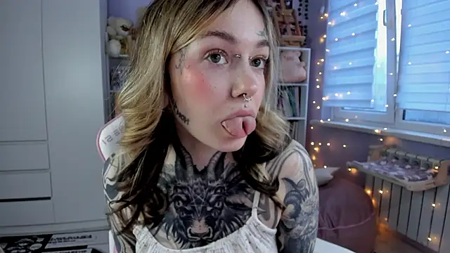 Catharsisi online show from 2, 3, 2026