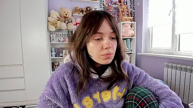 Catharsisi online show from 30, 5, 2026