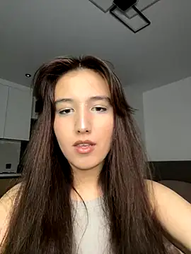 Snapshot of anna_elfi chatting on 15, 10, 2025 anna elfi online show from 15, 10, 2025