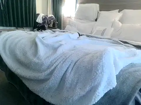 AQuickPhyx online show from 4, 2, 2025