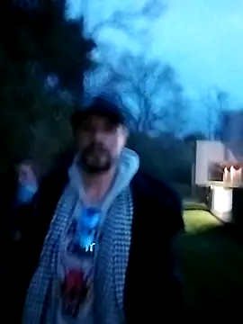 AQuickPhyx online show from 15, 3, 2025