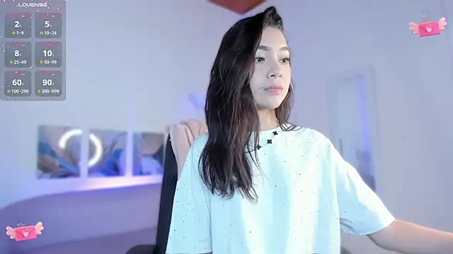 Kathe slim online show from 30, 10, 2025