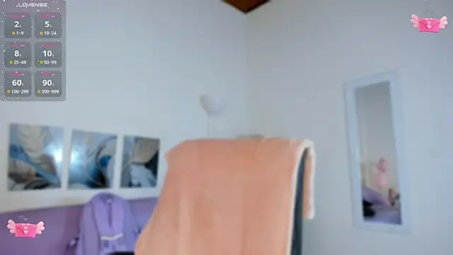 Kathe slim online show from 18, 11, 2025