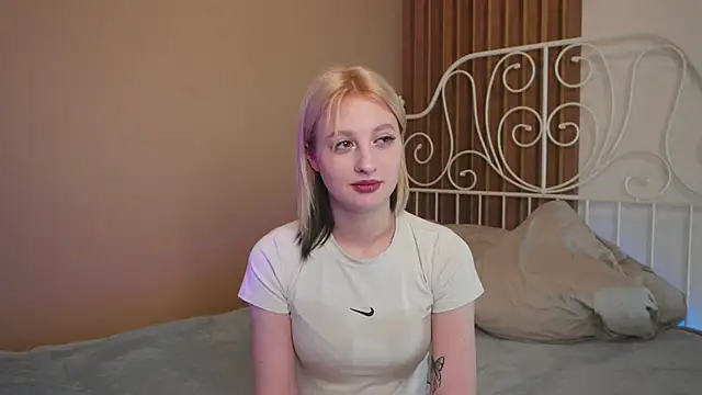 milasmiu online show from 13, 1, 2025