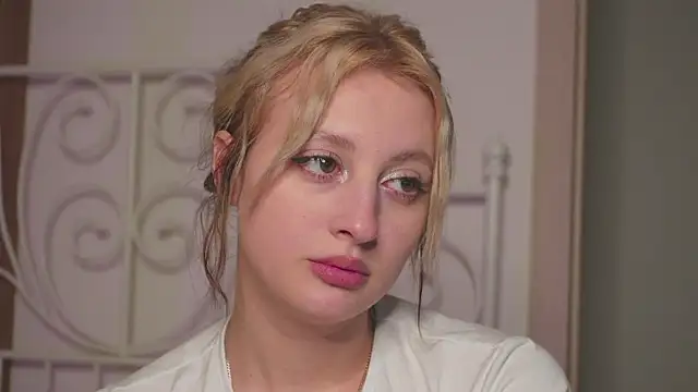 milasmiu online show from 24, 1, 2025