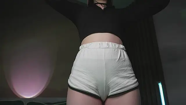 milasmiu online show from 13, 2, 2025