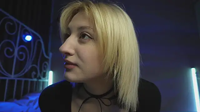 milasmiu online show from 15, 2, 2025