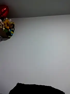 Snapshot of CHARLOTTE_1711 chatting on 23, 10, 2025 CHARLOTTE 1711 online show from 23, 10, 2025