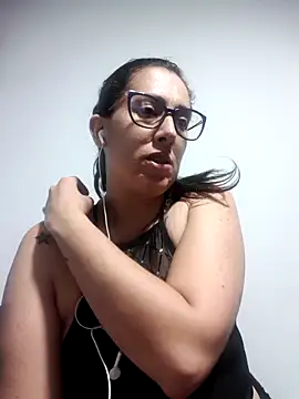 Snapshot of CHARLOTTE_1711 chatting on 7, 11, 2025 CHARLOTTE 1711 online show from 7, 11, 2025