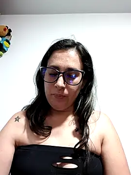 Snapshot of CHARLOTTE_1711 chatting on 10, 11, 2025 CHARLOTTE 1711 online show from 10, 11, 2025