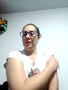 Snapshot of CHARLOTTE_1711 chatting on 29, 11, 2025 CHARLOTTE 1711 online show from 29, 11, 2025