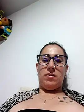 Snapshot of CHARLOTTE_1711 chatting on 9, 1, 2026 CHARLOTTE 1711 online show from 9, 1, 2026