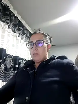 Snapshot of CHARLOTTE_1711 chatting on 16, 1, 2026 CHARLOTTE 1711 online show from 16, 1, 2026