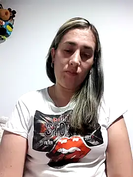 Snapshot of CHARLOTTE_1711 chatting on 5, 2, 2026 CHARLOTTE 1711 online show from 5, 2, 2026