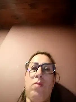 Snapshot of CHARLOTTE_1711 chatting on 25, 2, 2026 CHARLOTTE 1711 online show from 25, 2, 2026