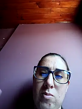 Snapshot of CHARLOTTE_1711 chatting on 3, 3, 2026 CHARLOTTE 1711 online show from 3, 3, 2026