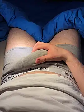 GastonBig online show from 3, 3, 2026