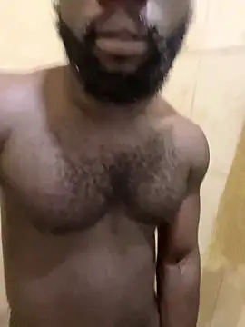 Dicker1404 online show from 12, 3, 2026