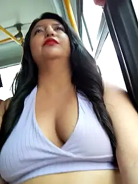 Melyy Edii online show from 20, 3, 2025