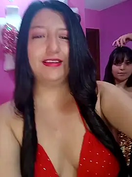 Melyy Edii online show from 13, 11, 2025