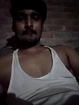 Snapshot of lusty_male69 chatting on 15, 10, 2025 lusty male69 online show from 15, 10, 2025