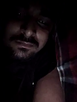 Snapshot of lusty_male69 chatting on 16, 10, 2025 lusty male69 online show from 16, 10, 2025