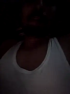 Snapshot of lusty_male69 chatting on 24, 10, 2025 lusty male69 online show from 24, 10, 2025