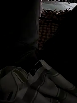 Snapshot of lusty_male69 chatting on 4, 11, 2025 lusty male69 online show from 4, 11, 2025