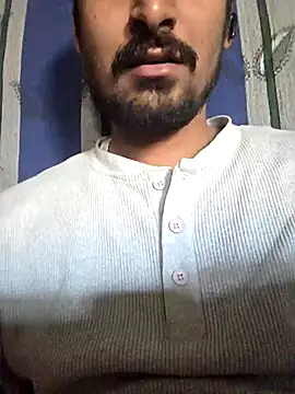 Snapshot of lusty_male69 chatting on 6, 11, 2025 lusty male69 online show from 6, 11, 2025