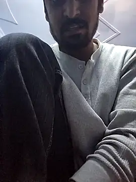 Snapshot of lusty_male69 chatting on 7, 11, 2025 lusty male69 online show from 7, 11, 2025